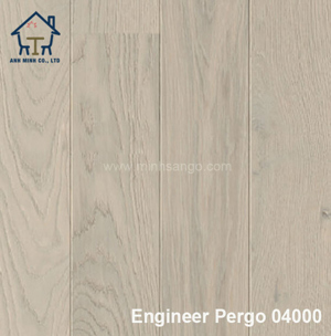 Sàn gỗ Pergo 04000