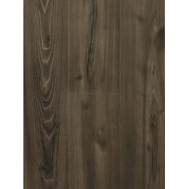 Sàn gỗ Pergo Drammen 05013