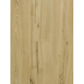 Sàn gỗ Pergo Drammen 05014