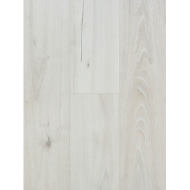 Sàn gỗ Pergo Drammen 05015