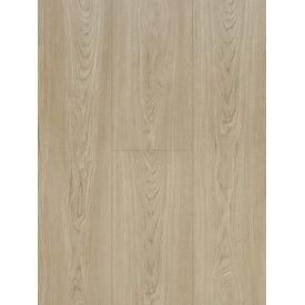 Sàn gỗ Pergo Drammen 05016