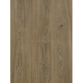 Sàn gỗ Pergo Drammen 05017