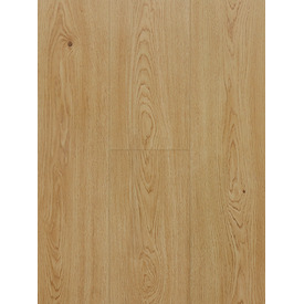 Sàn gỗ Pergo Drammen 05018