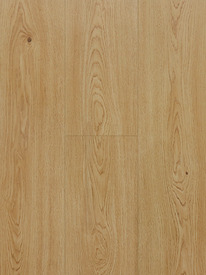 Sàn gỗ Pergo Drammen 05018