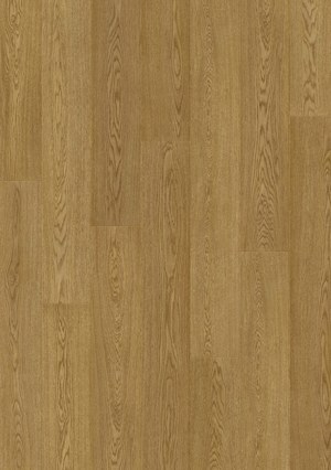 Sàn gỗ Pergo Narvik Pro X 05191
