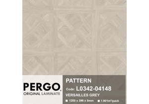 Sàn gỗ Pergo Pattern 04148