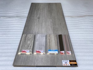 Sàn gỗ Povar HQ-5501