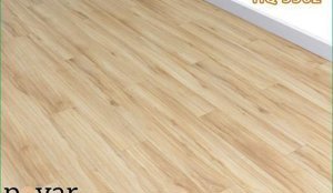 Sàn gỗ Povar HQ-5502