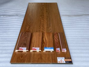 Sàn gỗ Povar HQ-5503