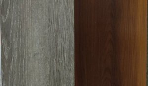 Sàn gỗ Povar SB 1203