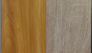 Sàn gỗ Povar SB 1206