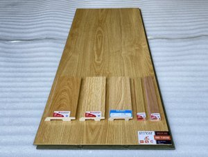 Sàn gỗ Povar SB 1209