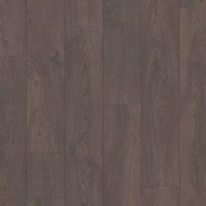 Sàn gỗ Quickstep CLM1383