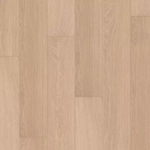 Sàn gỗ Quickstep CLM1655