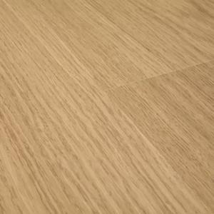Sàn gỗ Quickstep CLM3184