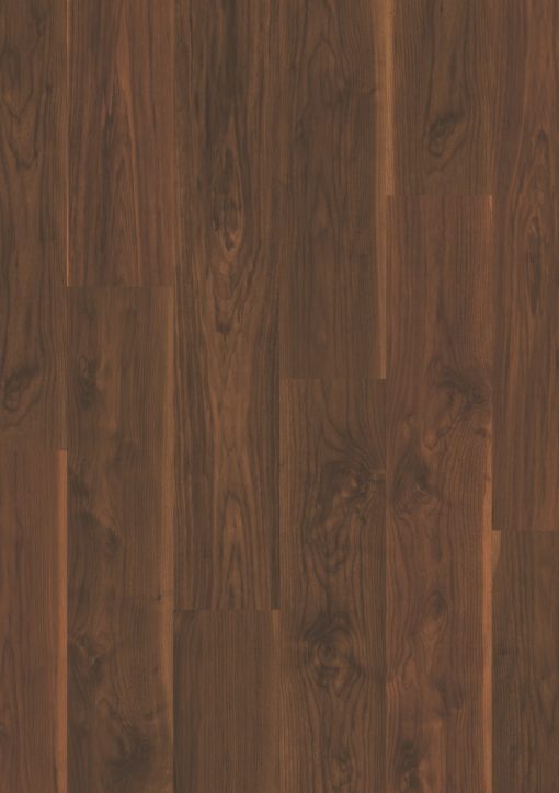 Sàn gỗ Quickstep CLM3441