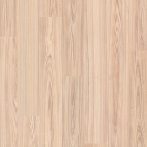 Sàn gỗ Quickstep Eligna U1184