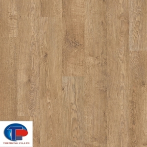 Sàn gỗ Quickstep Eligna U312