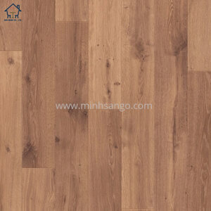 Sàn gỗ Quickstep Eligna U995