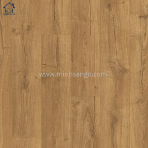 Sàn gỗ QuickStep IM 1848