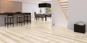 Sàn gỗ Quickstep Impressive IM1860