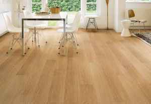 Sàn gỗ Quickstep Impressive IM3106