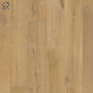 Sàn gỗ Quickstep Impressive Ultra IMU1855