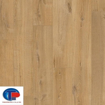 Sàn gỗ Quickstep Impressive Ultra IMU1855