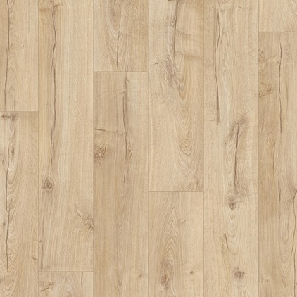 Sàn gỗ Quickstep IMU1847