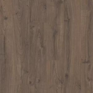 Sàn gỗ QuickStep IMU1849