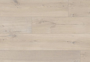 Sàn gỗ Quickstep IMU1854