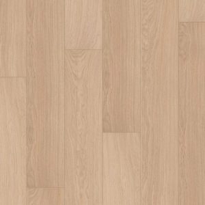 Sàn gỗ Quickstep IMU3105