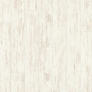 Sàn gỗ Quickstep U1235