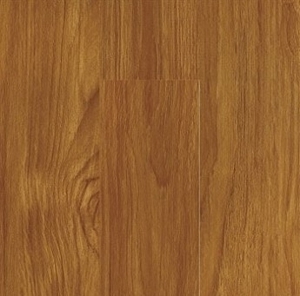 Sàn gỗ QuickStyle QB601
