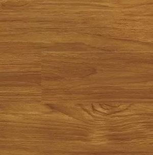 Sàn gỗ QuickStyle QB601