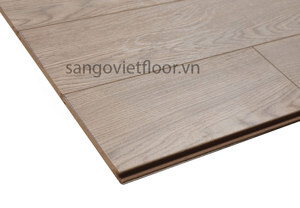 Sàn gỗ Rainforest 585