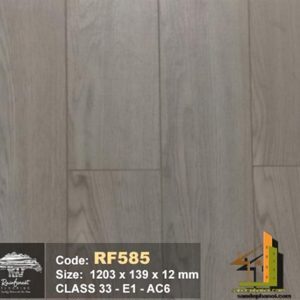 Sàn gỗ Rainforest 585