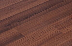 Sàn gỗ RainForest IR-80