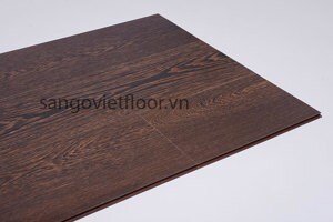 Sàn gỗ RainForest IR-81