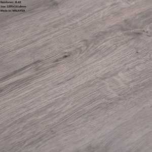 Sàn gỗ RainForest IR-82