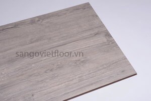 Sàn gỗ RainForest IR-82