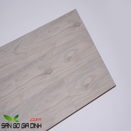 Sàn gỗ RainForest IR-83