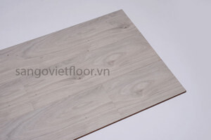 Sàn gỗ RainForest IR-83