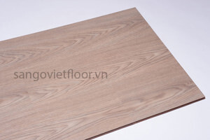 Sàn gỗ RainForest IR-85