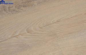 Sàn gỗ RainForest IR-86