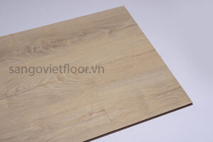 Sàn gỗ RainForest IR-86