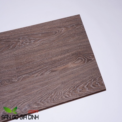 Sàn gỗ RainForest IR-88