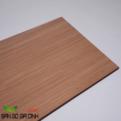 Sàn gỗ RainForest IR-89