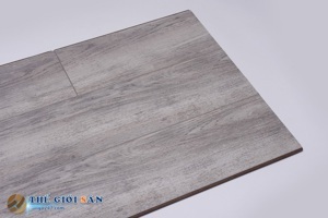 Sàn gỗ Rainforest IRAS 512