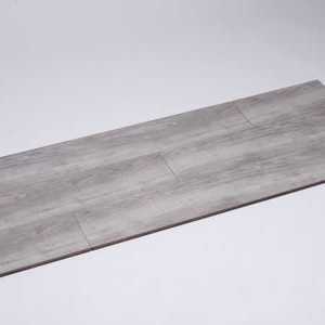 Sàn gỗ Rainforest IRAS 512